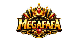 situs bo judi slot online